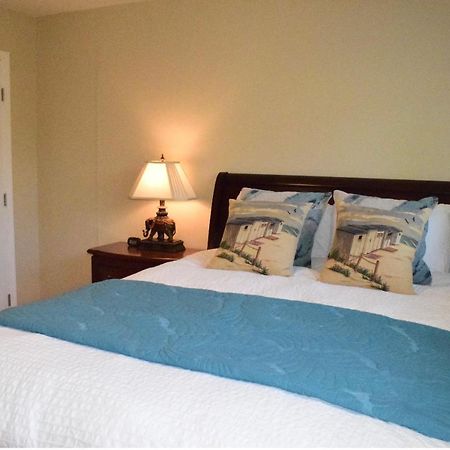 Palo Alto Quiet 1 Bedroom Stanford University Bagian luar foto