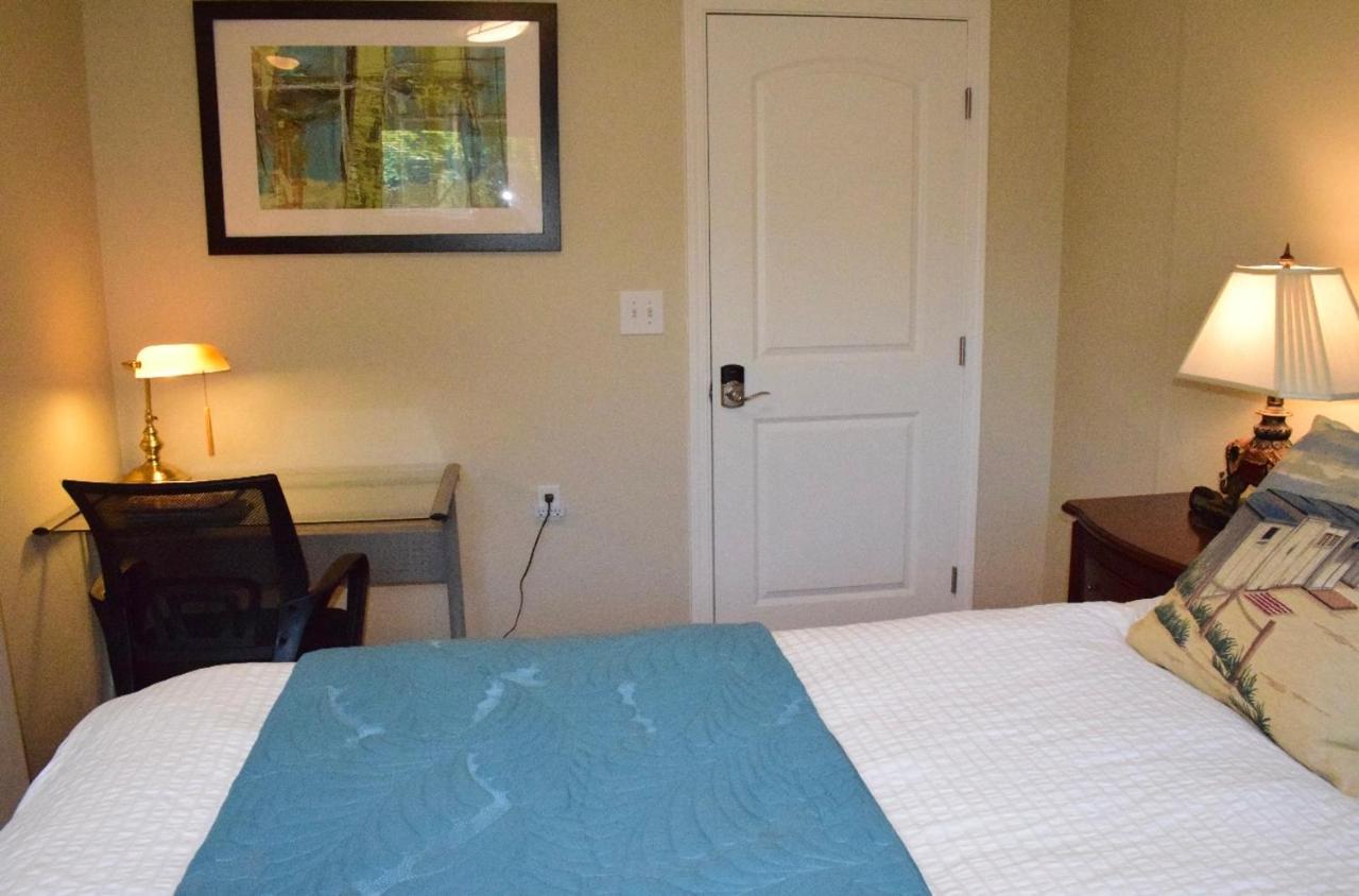 Palo Alto Quiet 1 Bedroom Stanford University Bagian luar foto